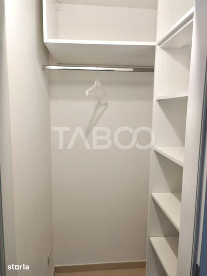 Apartament decomandat cu 3 camere de vanzare Manastur Piata Flora - 1