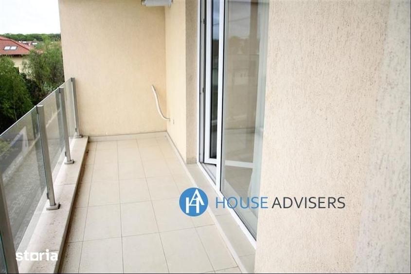 Apartament, 50 m2, - 1