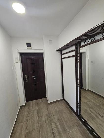 Garsonieră semidecomandată în Copou