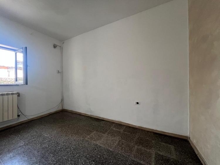Birou, de 35 mp, în Trocadero