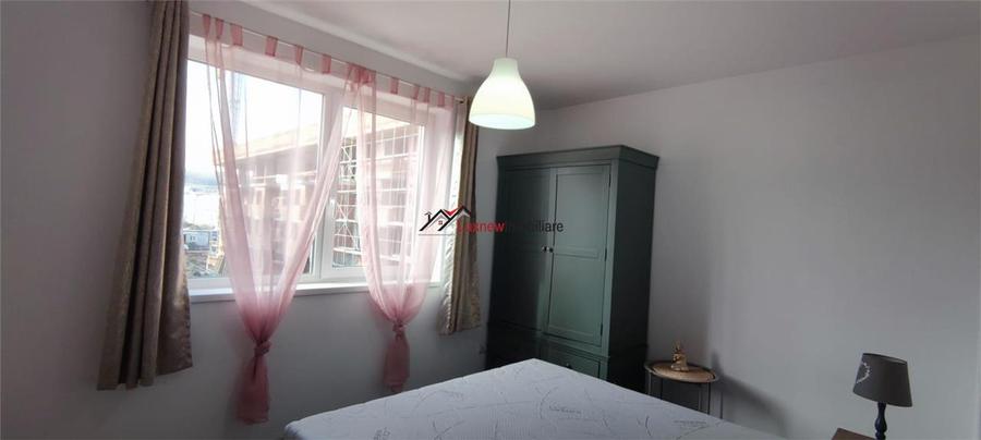 Apartament 2 camere în bloc nou (2023) – gata de mutare! - 6