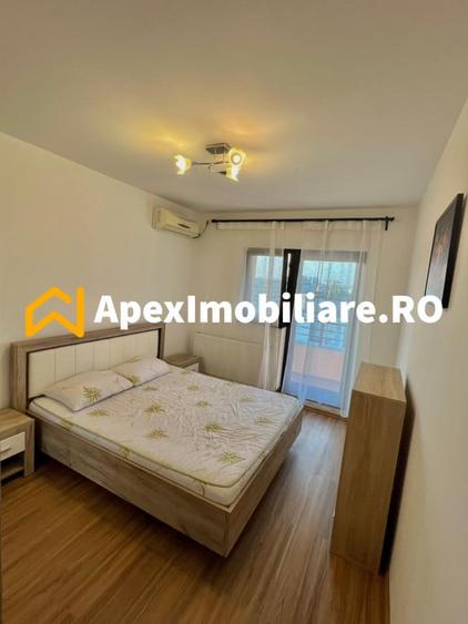 Apartament 2 camere de vanzare Iancului Bucure?ti | ApexImo - 12