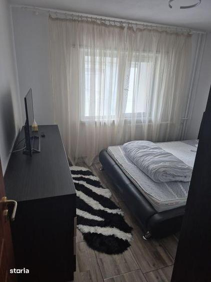 Apartament 3 camere - 4