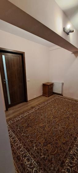 Apartament cu 2 camere decomandat în Unirii