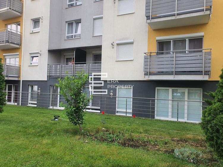 Garsonieră decomandată în Șelimbăr