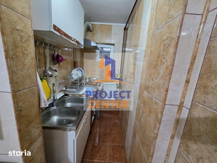 Vila si Teren zona Slava, Mobilata si Utilata - 18