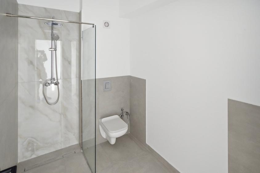 Casă cu 3 camere cu Piscina în Agigea