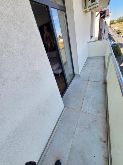 Vand apartament in Giroc - 6