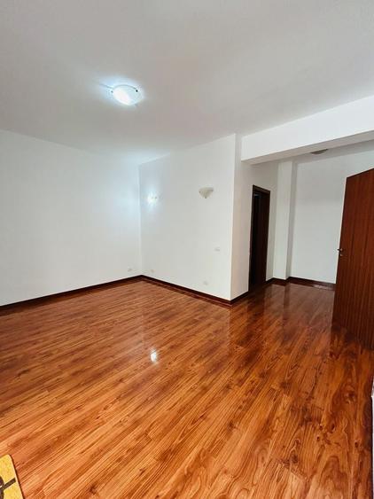 Apartament boutique în cartierul Primăverii — Strada Maxim Gorki - 9