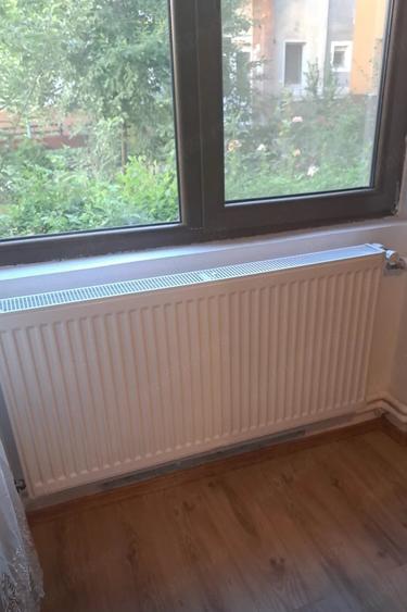Apartament cu 2 camere decomandat în Sud