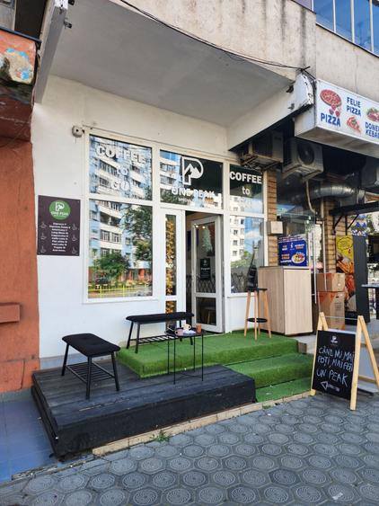 Cafenea de vanzare - 1