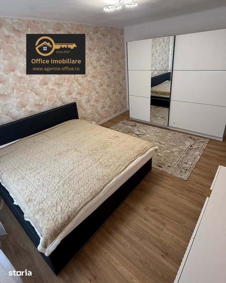 Apartament cu 2 camere în Orașul Vechi