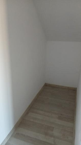 Casă cu 2 camere cu Teren 165 Mp în Alexandriei