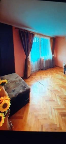 Vind apartament cu 2 camere- decomandat, Ludus direct de la proprietar - 14