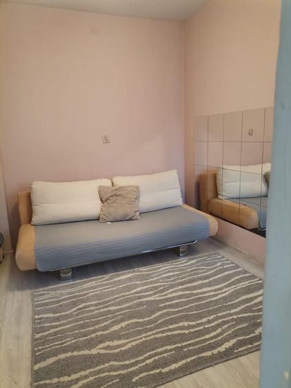Apartament Bucuresti sector 2 Stefan cel Mare - 5