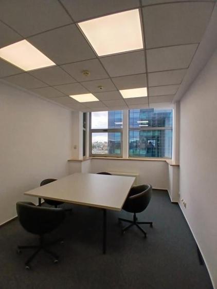 Floreasca Office 182mp - 24