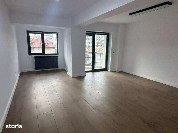 Spațiu comercial, de 171 mp, în Grivița