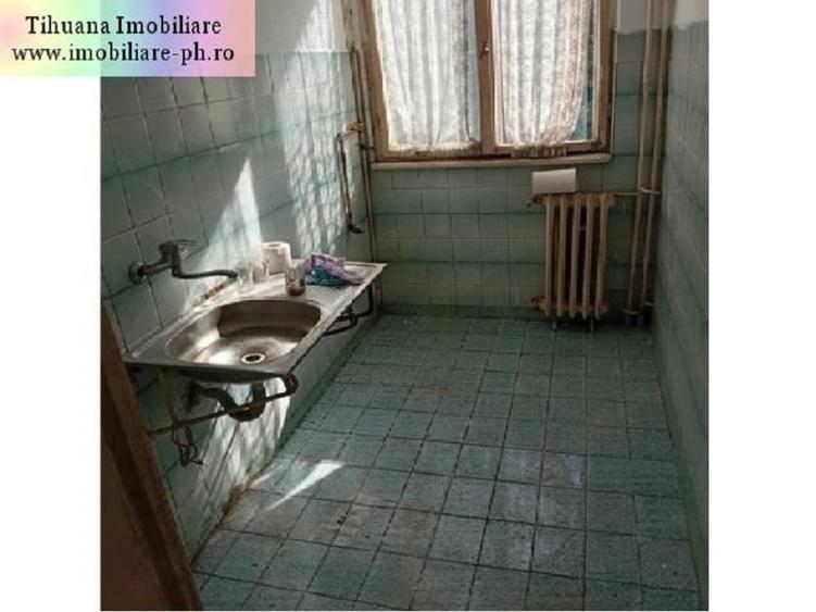 Apartament 3 camere de vanzare : Malu Rosu - 7