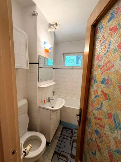 Apartament 2 camere de vanzare | Tomis Nord, Constan?a | 4 - 3