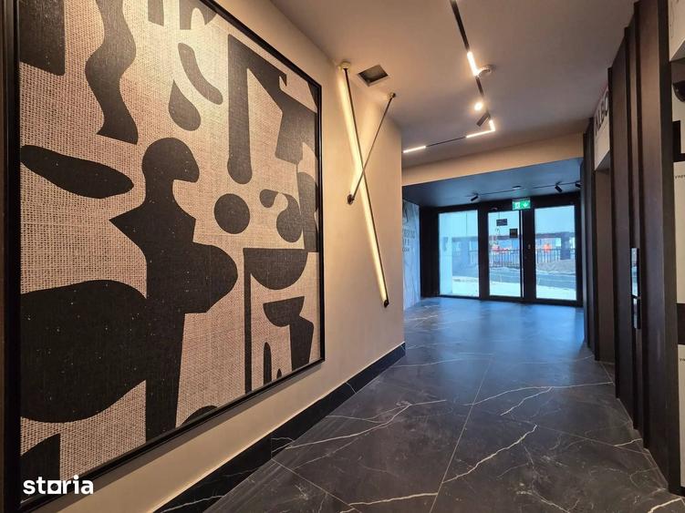 2 Camere Izolat Fonic | Apartament Nou Sector 3 Pallady - 4
