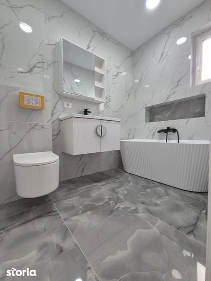 Casă cu 4 camere cu Teren 165 Mp în Central