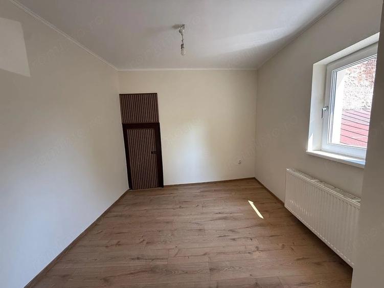 Apartament 2 camere in vila - 5