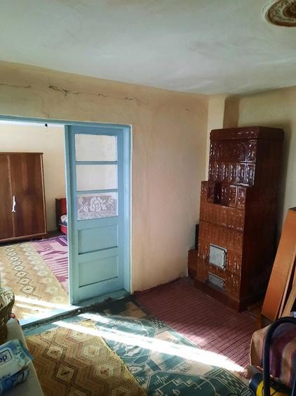 Teren de 620 mp, în Central