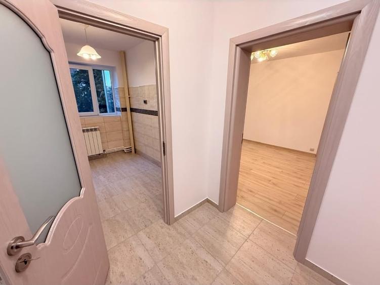 Apartament cu 3 camere în Iancului