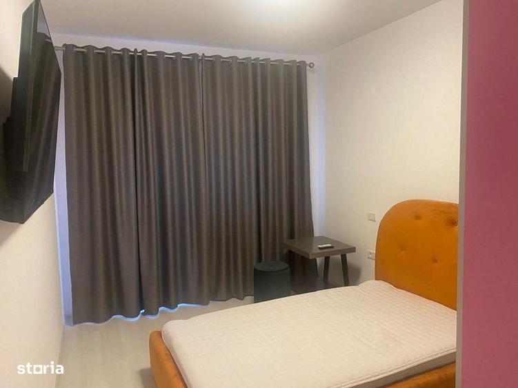 Apartament 4 camere Grand Kristal| Berceni| 3 Terase - 3