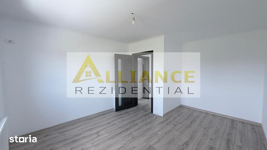 Casă cu 2 camere cu Teren 350 Mp în Berceni