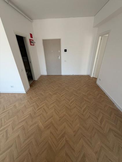 Apartament cu 2 camere decomandat în Nord