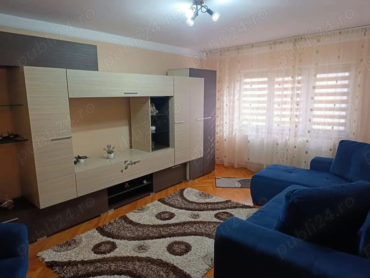 Apartament 2 camere, Odobescu! - 9