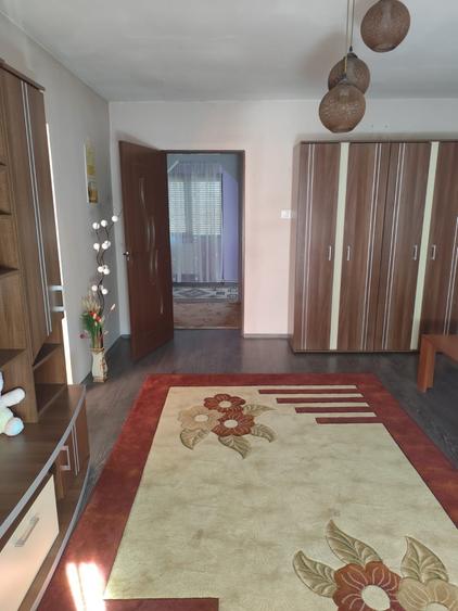 Casa de vanzare in Reghin - 13