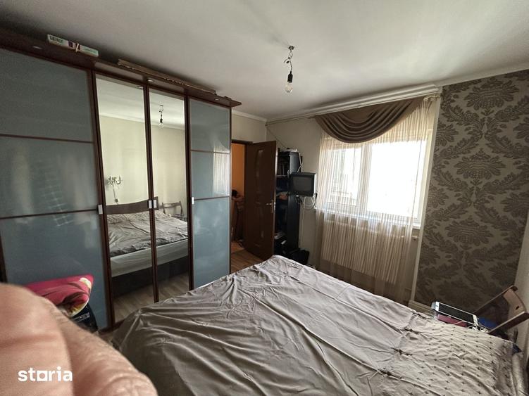 Vanzare apartament 2 camere Turda - Ion Mihalache - 6