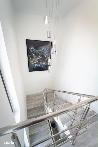 Casă cu 4 camere cu Teren 642 Mp în Rediu