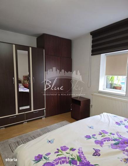 Casa 3 camere situata in Valul lui Traian - 12