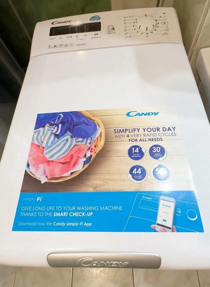Garsonieră decomandată, mobilată în Domenii