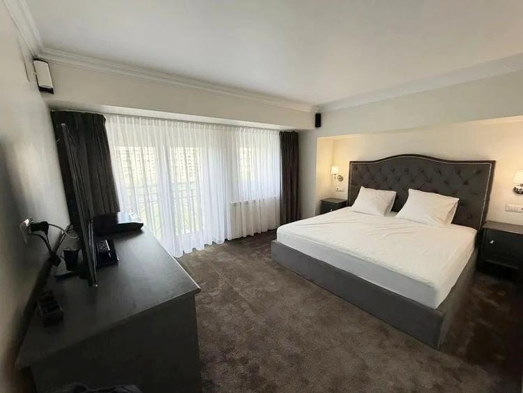 Apartament 3 Camere Rond Alba Iulia l Pet Friendly - 5