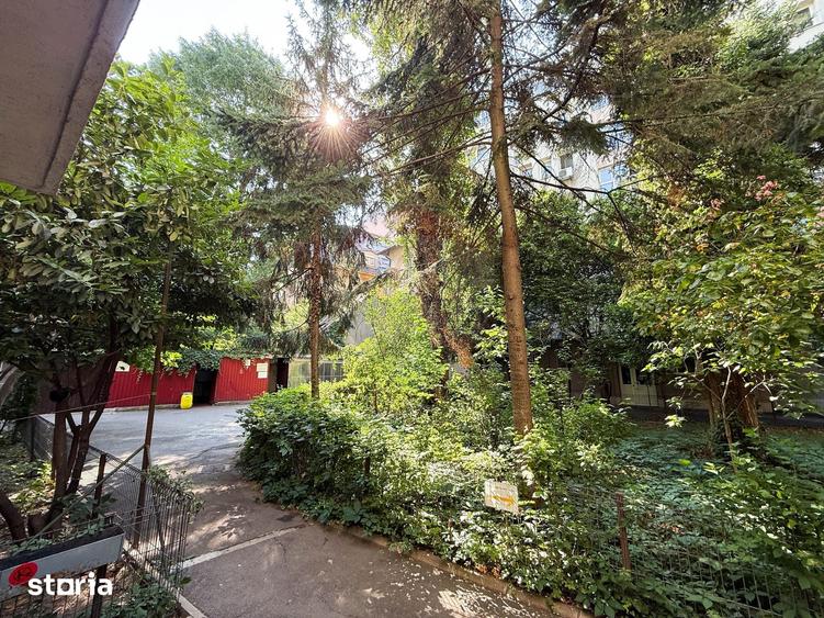 Inchiriere apartament 2 camere Calea Victoriei - 7