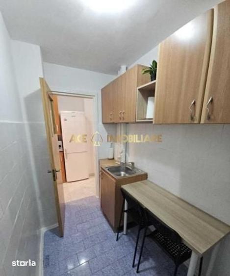 2 Camere de inchiriat | Berceni | Mobilat | Utilat - 4