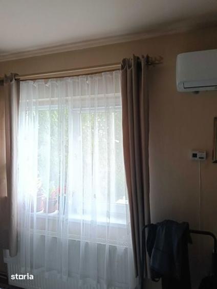 Apartament 2 camere ,et1 - 7