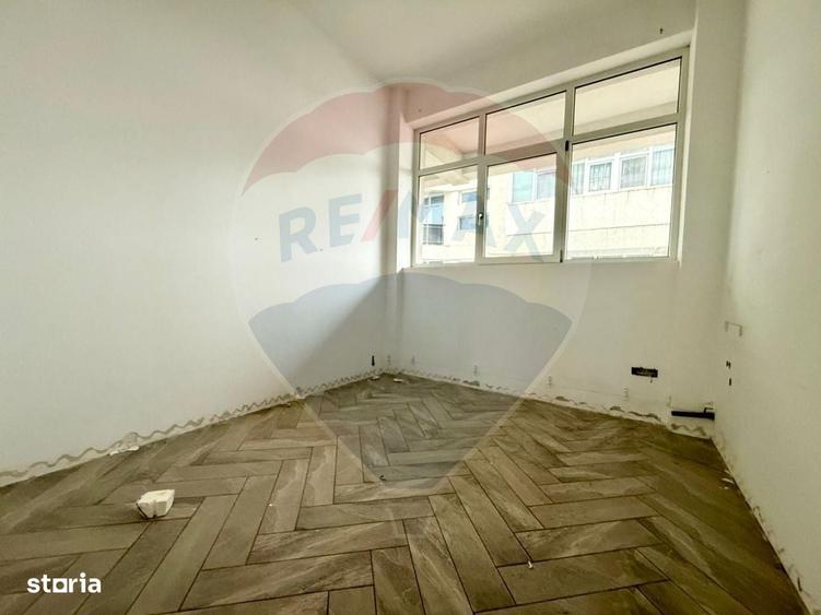 Spatiu comercial de inchiriat- cabinet medical, showroom, birouri - 8