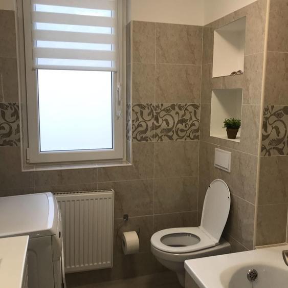 Apartament cu 2 camere decomandat în Unirii