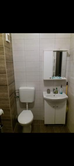 Apartament cu 2 camere în Militari