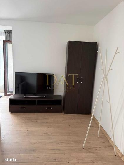 Apartament 2 camere | Proaspat renovat | Langa Iulius Mall - 6