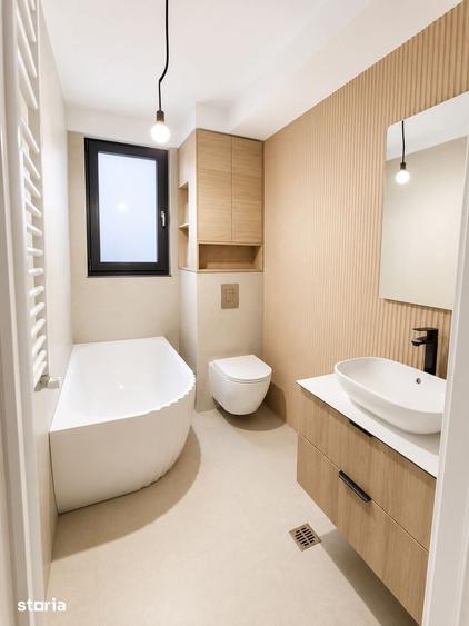 Apartament 3 Camere | Avia?iei | 85 mp | Imobil Nou 2025 | Lift. - 4