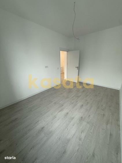 Oportunitate | Apartament 2 Camere | Dr Taberei | Novum | Nou | - 2