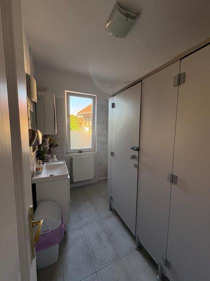 MÂNTULEASA | VILĂ EXCLUSIVISTĂ ÎN CENTRUL BUCUREȘTIULUI – 1.100.000 € - 13