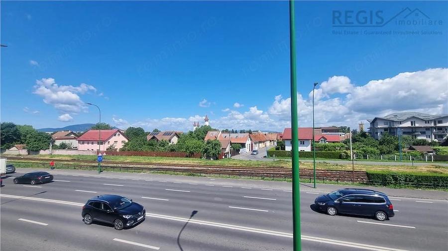 Casă cu 4 camere cu Teren 300 Mp în Bartolomeu