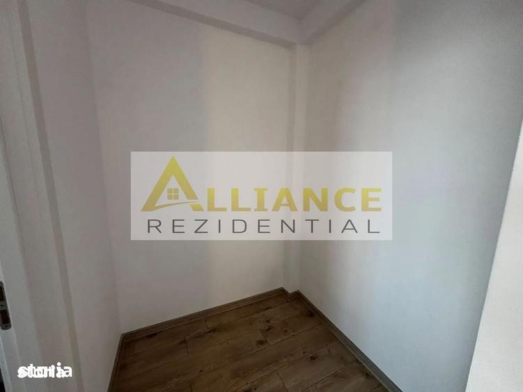 Casă cu 3 camere în Central